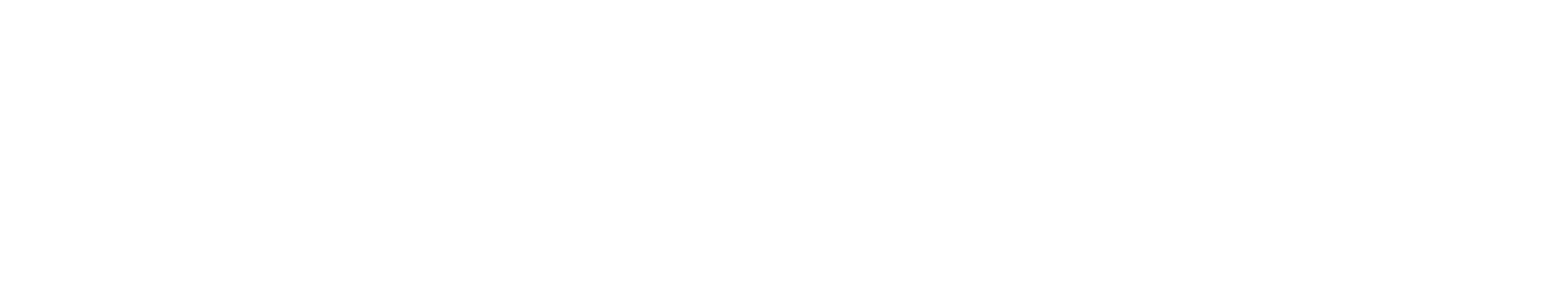 Yono Game Bet App